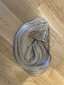 Clip in juuksepikendused ( uued) (6 foto / 7)