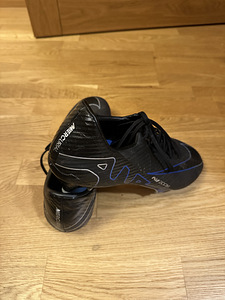 Nike putsad/jalgpalli jalanõud s.45 (6 foto / 6)