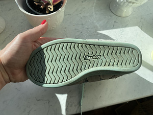 Skechers 31 (2 foto / 4)
