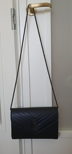 Käekott SLY 17x25cm (2 foto / 3)