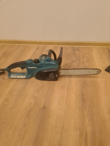 Makita (2 фото из 3)