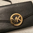 Michael Kors маленькая сумка (фото #5)