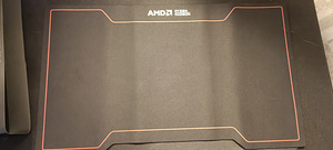 AMD Radeon 6950xt / 6900xt 16gb (5 foto / 5)