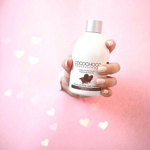 Cocochoco originaal keratiini juuste sirgendamine 250ml (1 foto / 1)