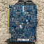GTX 750 2GB Gigabyte (фото #2)