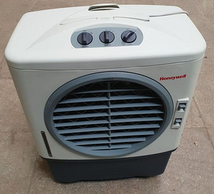 Кондиционер Honeywell - CL48PM (1 фото из 4)
