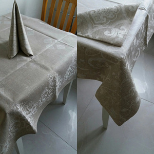 Laudlina lauale (2 foto / 3)