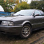 Audi 80 Coupe B3 2.3 100kW (vahetuse võimalus) (foto #1)
