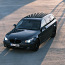 BMW 530XD 173kW Facelift manuaal (foto #5)