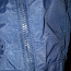 Флисовая куртка columbia в/о, s92см (фото #3)