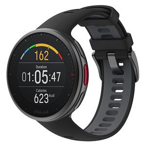 Polar Vantage V2 L/M (1 foto / 1)