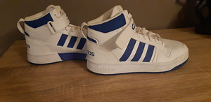 Tossud 39 adidas (2 foto / 4)