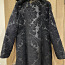 Пальто Desigual/ Mantel Desigual/ Coat Desigual (фото #5)