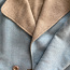Весеннее пальто/ Kevade Mantel/ Spring coat (фото #3)