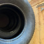 Pirelli Ice Zero 265/70 R16 (foto #4)