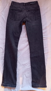 Poiste teksad Calvin Klein 164 (5 foto / 5)