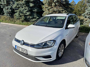 прокат автомобилей/Bolt/Uber (4 фото из 4)