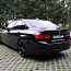 BMW 330d 3.0 190kW (2012) (foto #4)