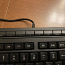 Клавиатура roccat Isku FX (фото #5)