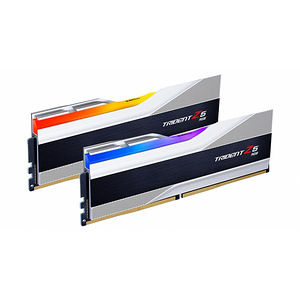 G.Skill Trident F5 32 GB (2 x16 GB) DDR5 6400 MHz (1 foto / 1)