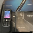 М: Nokia 8600 (фото #1)