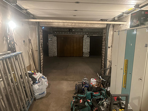 Paekaare tn 1b, Lasnamäe, Tallinn, Harjumaa (8 foto / 14)