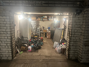 Paekaare tn 1b, Lasnamäe, Tallinn, Harjumaa (10 foto / 14)