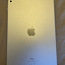 iPad 8 gen 10,2" 32GB A2270 Silver (foto #2)
