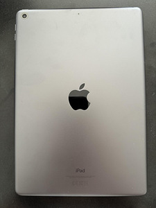 iPad 8 gen 10,2" 32GB A2270 Space Gray (2 foto / 2)
