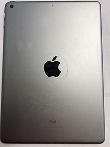 iPad 6th (A1893) gen 9,7" 32GB WiFi (2 foto / 2)