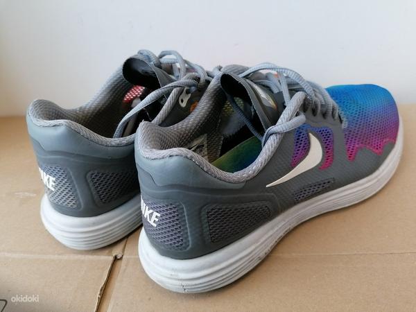 Nike jalatsid 45 (foto #2)