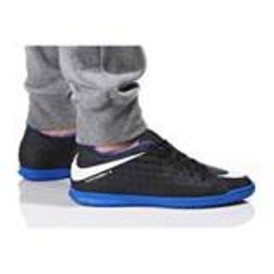 Nike jalatsid (4 foto / 4)