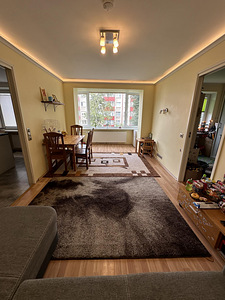Sikupilli tn 9, Lasnamäe, Tallinn, Harjumaa (7 foto / 10)