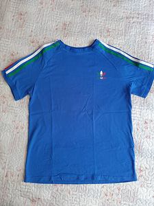 Adidas spordikomplekt s.158 (3 foto / 7)