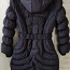 Теплое, дорогое пальто 146 - 152 (фото #2)