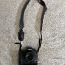 Canon 5D mark iii + Canon 50mm F1.4 + Canon BG-E11 (фото #2)