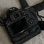 Canon 5D mark iii + Canon 50mm F1.4 + Canon BG-E11 (фото #3)