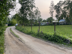 Jõelähtme, Jõelähtme vald, Harjumaa (3 фото из 4)