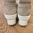 Обувь Calvin Klein s 41 (фото #2)