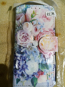 Xiaomi redmi 4x kaaned (2 foto / 2)
