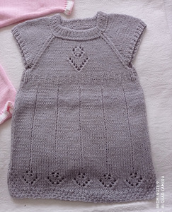 Riided R 98-104 (3 foto / 7)