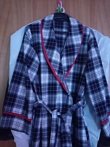 Женский халат р M(12-14UK)Marks & Spencer (8 фото из 8)