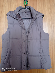 Vest R M (14UK) (3 foto / 4)