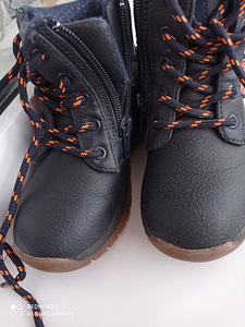 Kingad lk 25 (15,7) (2 foto / 10)