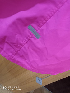 Parka talve p 158 (9 foto / 10)
