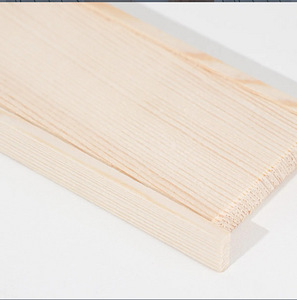 Puidust riiv korea porgandite jaoks 23*6,5 (4 foto / 8)