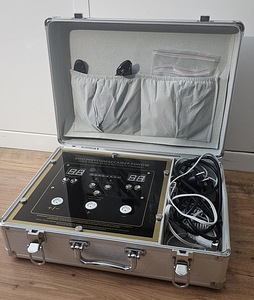 Fohow Bioenergy massager (BEM) (3 foto / 4)