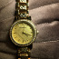 Новые часы с логотипом Burberry для женщин, высокое качество (фото #1)