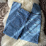 CROPP синие джинсы Mom, S. С/М (фото #4)