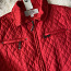 HALENS (Cellbes) новая красная куртка, с. М/Л (фото #2)